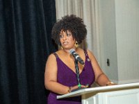 F94A8289 2019 Shaw U Alumni Legends Ball Terrence Jones Photography : Alumni Ball, Canon 5DMark3, Shaw U, Shaw University, Terrence Jones Photography, Terrence jones, The Legends Ball